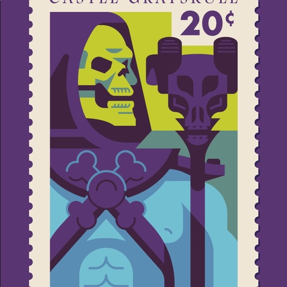 Meet your Posher, Will - Picture 1 of 1